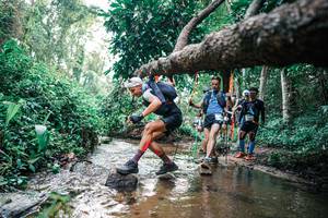 BIB: 
                            <button type="button" onclick="openModal(25369369)" class="btn btn-primary btn-sm float-right btn-popup" data-toggle="modal" data-target=".modal-high-quality">
                        <i class="fas fa-shopping-cart"></i> Add to Cart
                    </button>
                                            <button type="button" onclick="isThisMe(25369369, true)" class="btn btn-success btn-sm float-right btn-popup btn-isme hidden" data-toggle="tooltip" data-placement="bottom" title="นี่คือรูปของคุณใช่ไหม คลิกที่นี่เพื่อเอาเข้าอัลบั้ม">
                        <i class="fas fa-plus"></i> Add to album
                    </button>
                    <button type="button" onclick="isThisMe(25369369, false)" class="btn btn-warning btn-sm float-right btn-popup btn-isnotme hidden">
                        <i class="fas fa-ban"></i> Remove from album
                    </button>